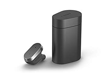 【中古】ソニー ボイスアシスタント機能搭載BluetoothモノラルヘッドセットSONY XPERIA Ear XEA10JP B dwos6rj