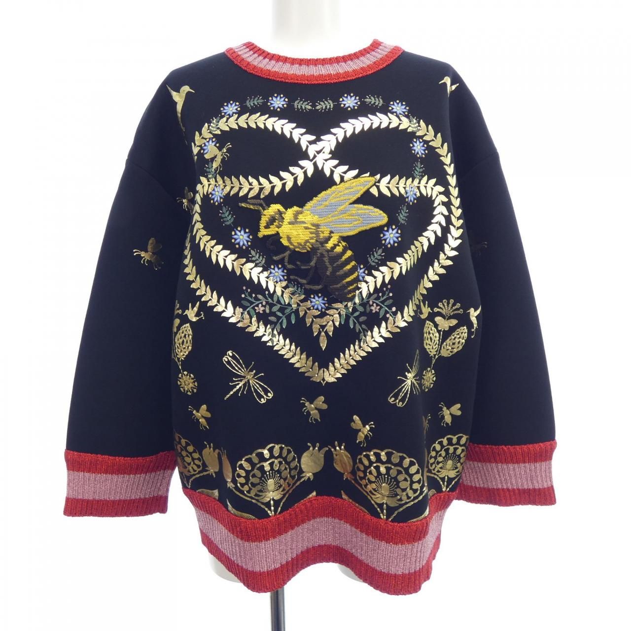 グッチ GUCCI スウェット