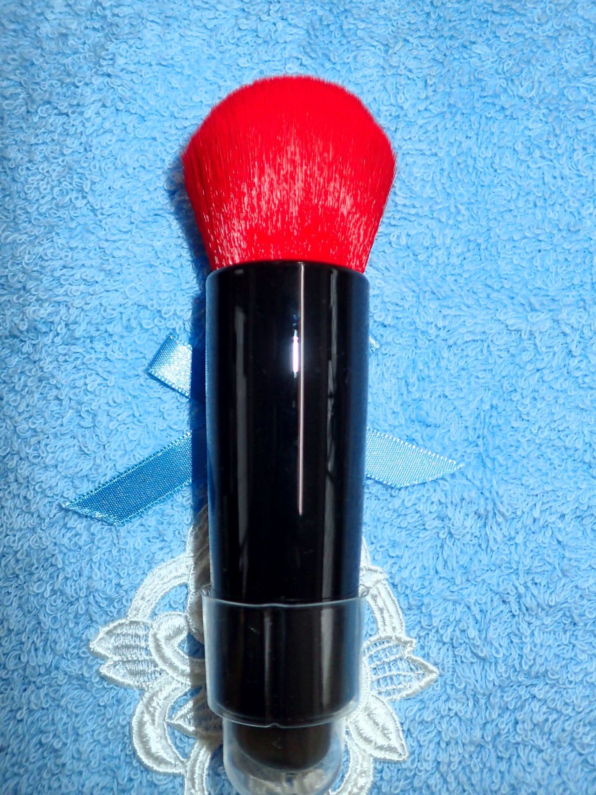 SOYO 01 フェイスブラシ 新品未開封 1. SOYO フェイス ブラシ