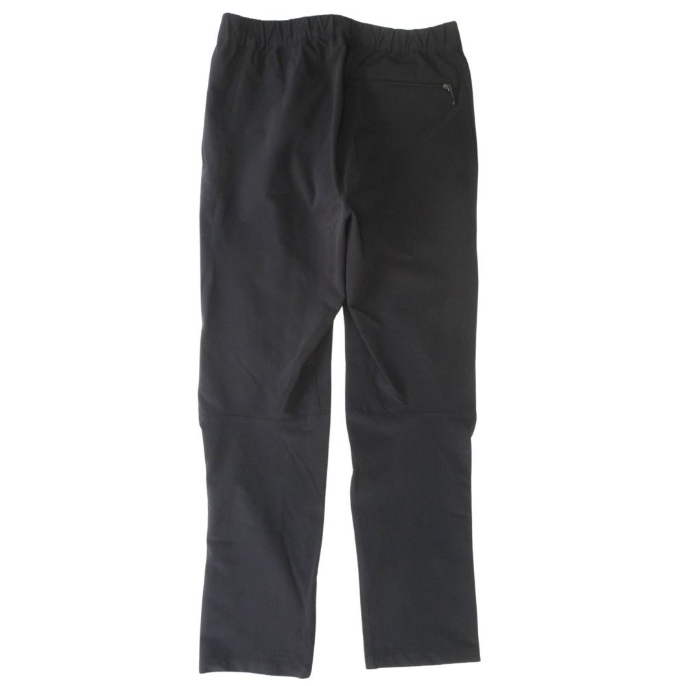 美品 THE NORTH FACE ザノースフェイス アルパイン ライト 美品 THE NORTH FACE ザノースフェイス アルパイン ライト