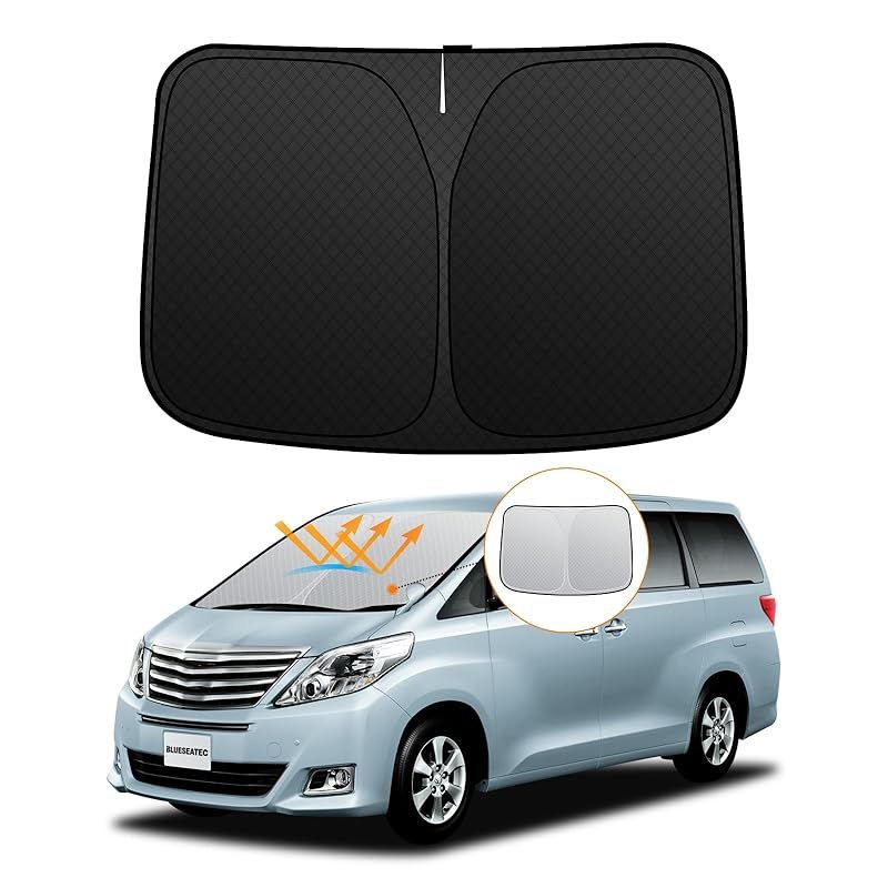 濱本久雄、桜、希少な画集より、新品高級額・額装付、状態良好