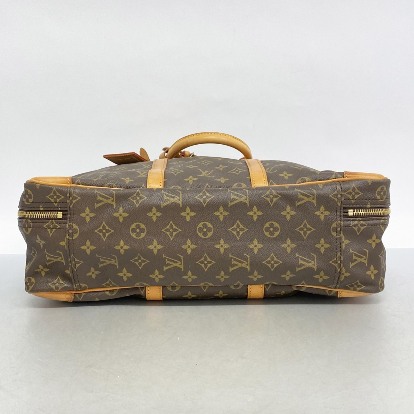 ルイ・ヴィトン(Louis Vuitton) ルイ・ヴィトン ボストンバッグ