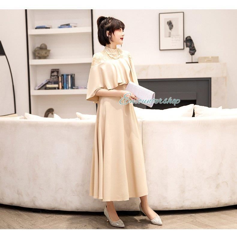 美品✨グローバーオール キングストン ダッフルコート ヘリンボーン 黄色 42 美品✨グローバーオール キングストン ダッフルコート ヘリンボーン