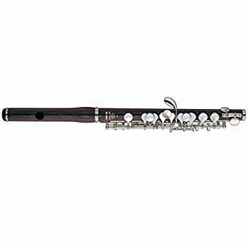 【中古】(未使用･未開封品)　YAMAHA ヤマハ YPC-62 ピッコロ sdt40b8 255,150円