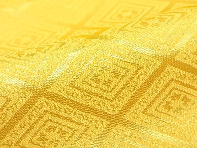 紋付き羽織セット 舞台衣装