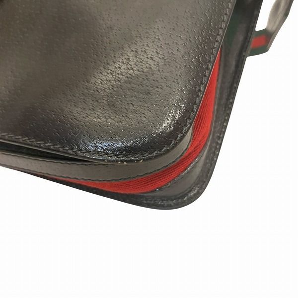 ショルダーバッグ