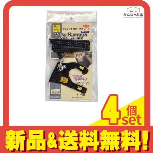 小泊芳彦作　油彩画 　柿　F1号　白フレーム付き　　M-30 小泊芳彦作 油彩画 柿 F1号 白フレーム付き M-30 【公式通販】