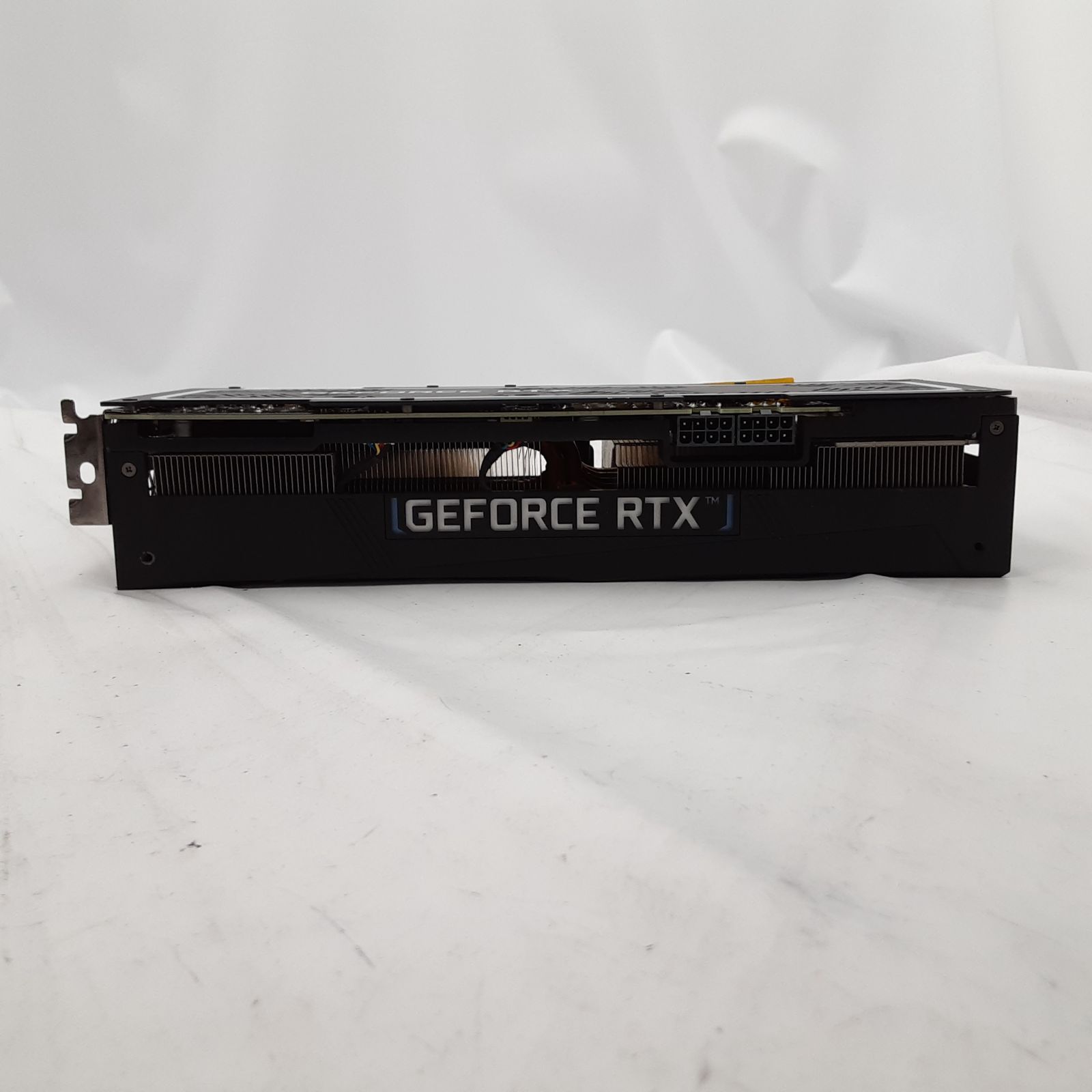 RTX3080 10GB zotac 中古 ZOTAC 〔中古〕GeForce RTX3080 10GB GeForce RTX 3080 Trinity