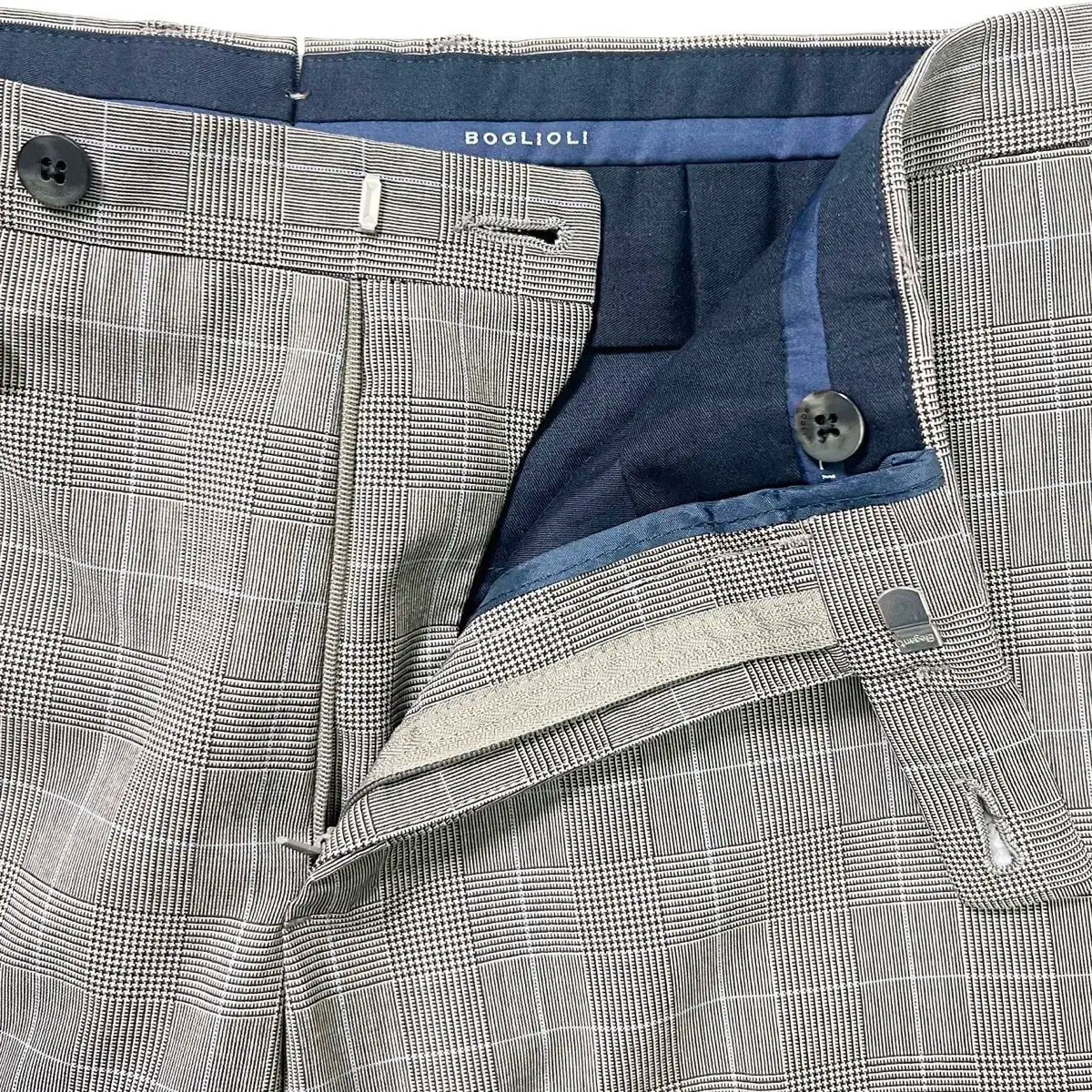 ボールリーオ lee