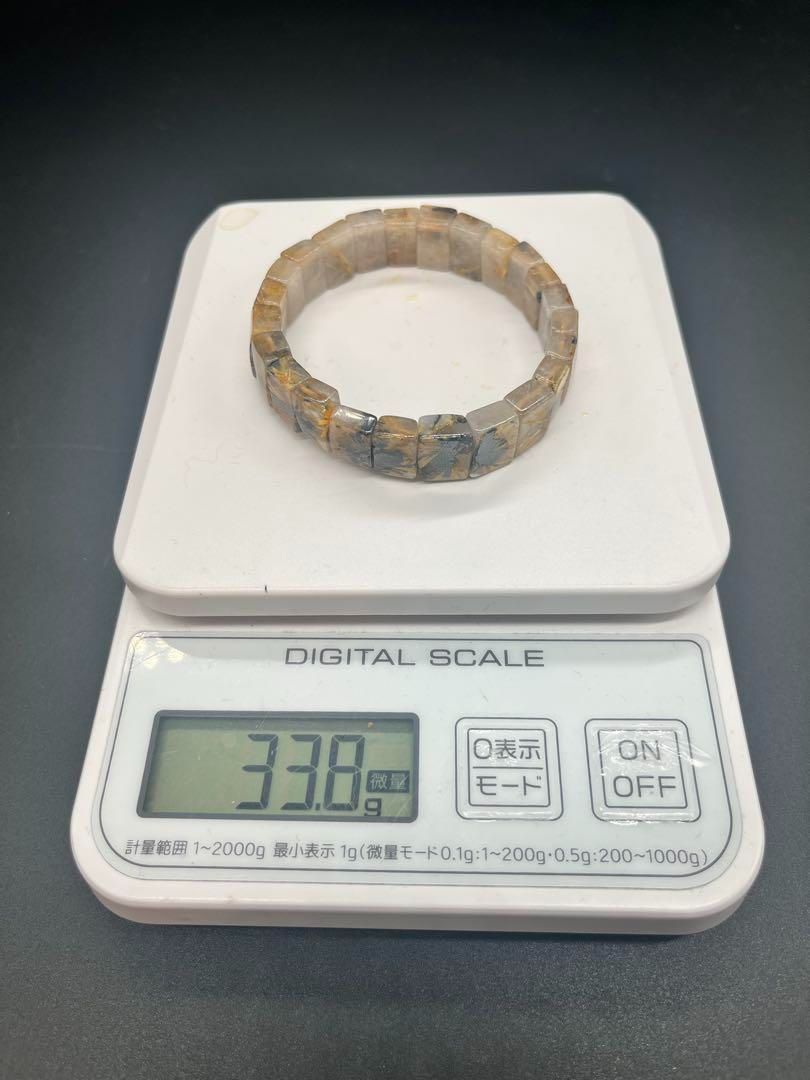 ルチルクォーツ ゴールドルチル タイタンルチル 太陽ルチル