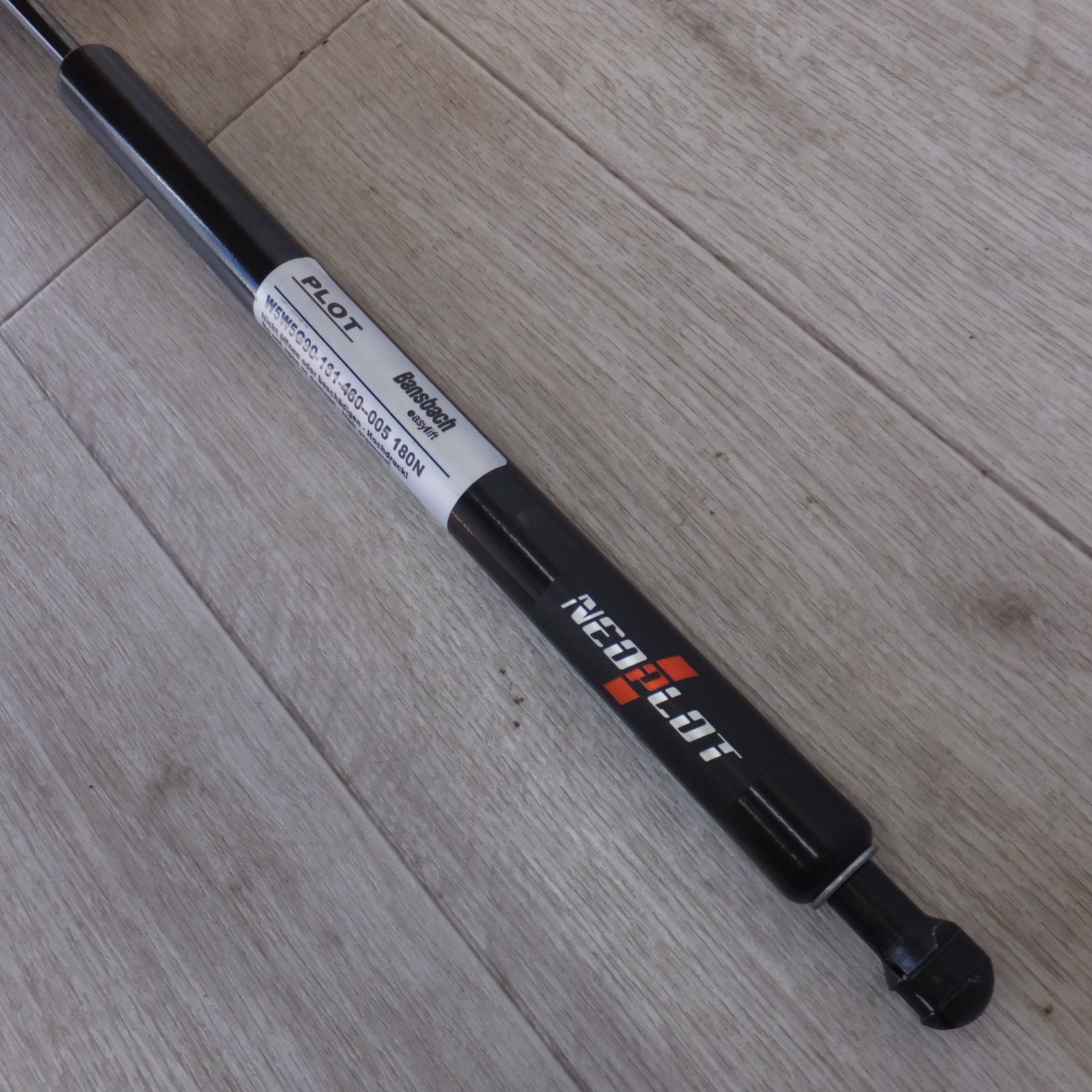 W5W5G90-161-460--005