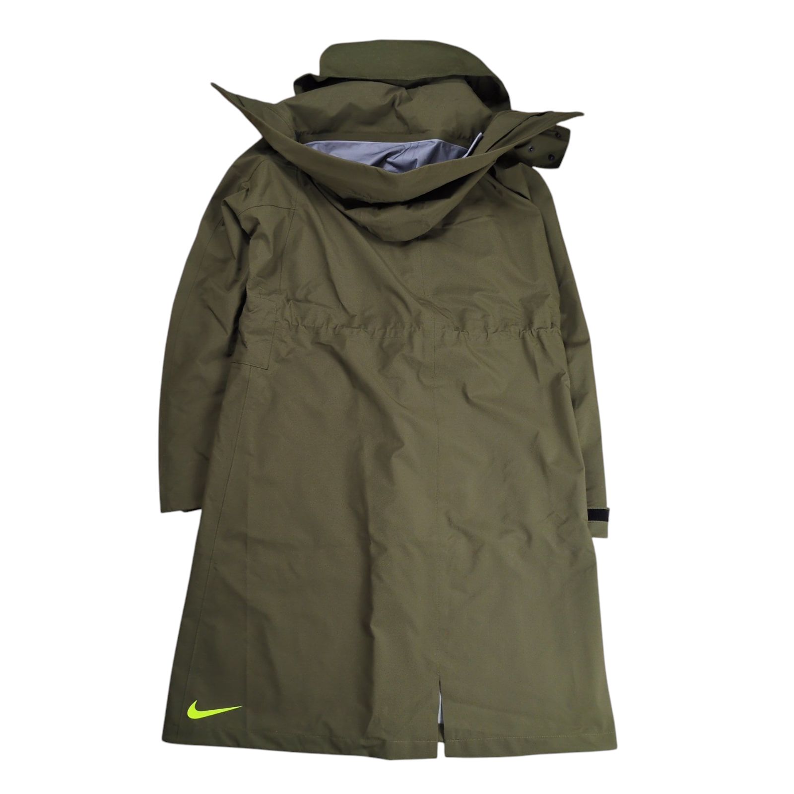 NIKE ACG