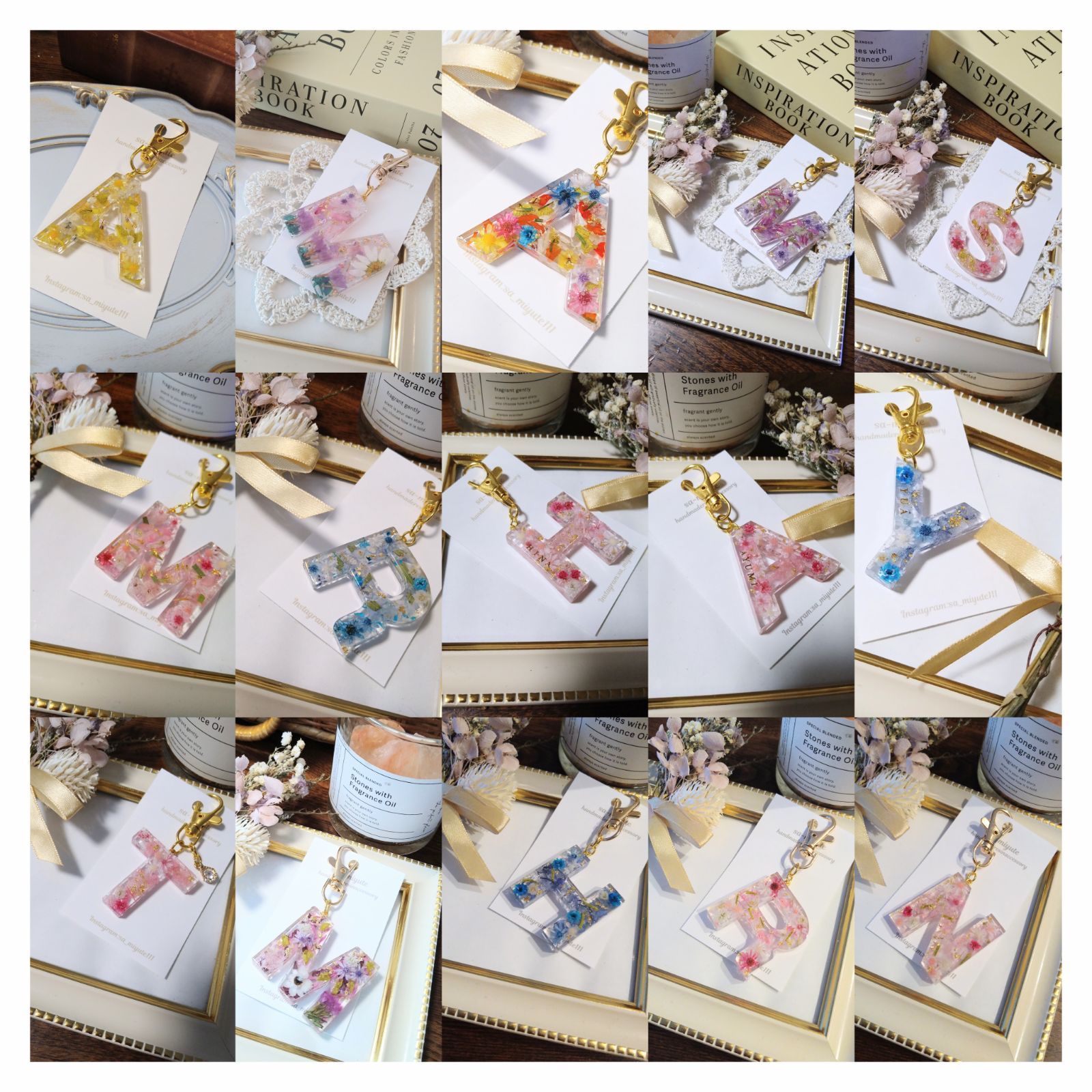 サスペンションキット 62-222-003 黒/赤 サスペンションキット