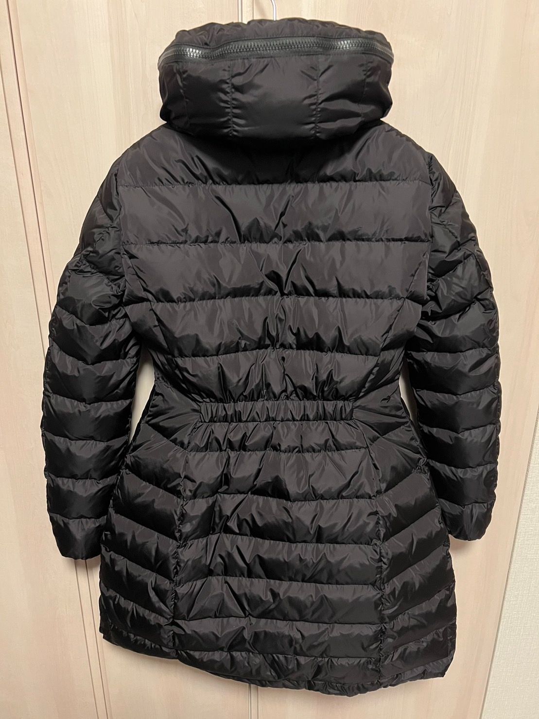 ☆未使用☆MONCLER FLAMMETTE フラメッテ ダウンジャケット S～XL 