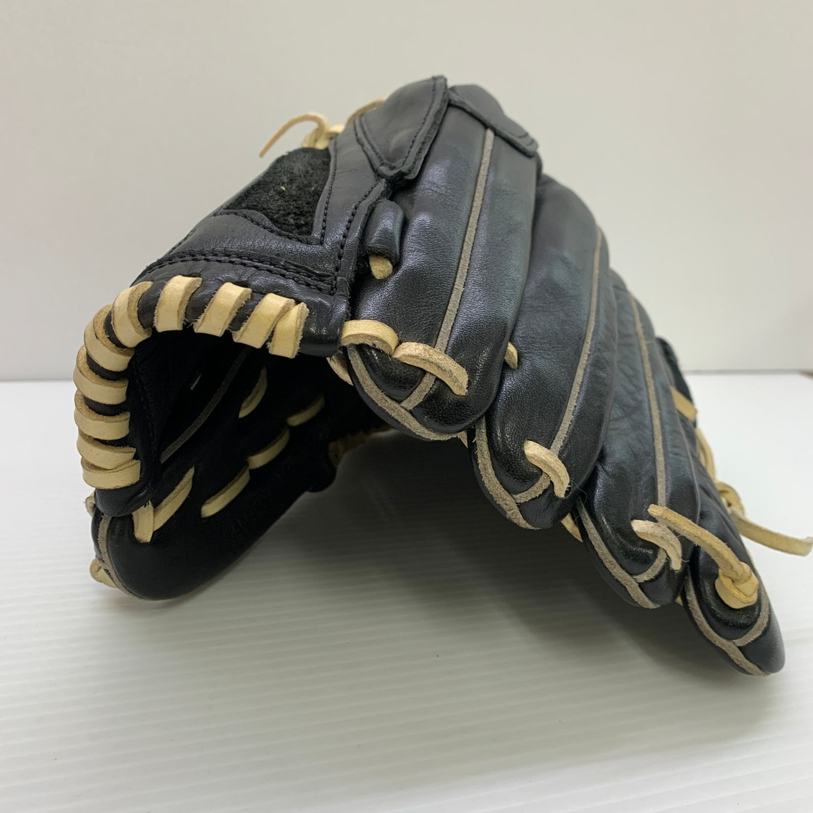 NIKE 超人気ダルビッシュモデル SIGNATURE Yu Darvish 限定品 人気イエロー レア 良型 ナイキ 一般軟式用投手グラブ 野球 大人用グローブ NIKE 超人気 ダルビッシュモデル SIGNATURE Yu Darvish 限定品 人気 良