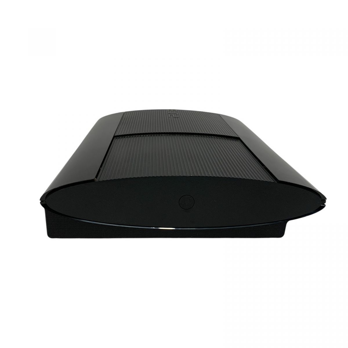 PlayStation3 SONY ソニー PS3 ゲーム機 本体 500GB チャコール