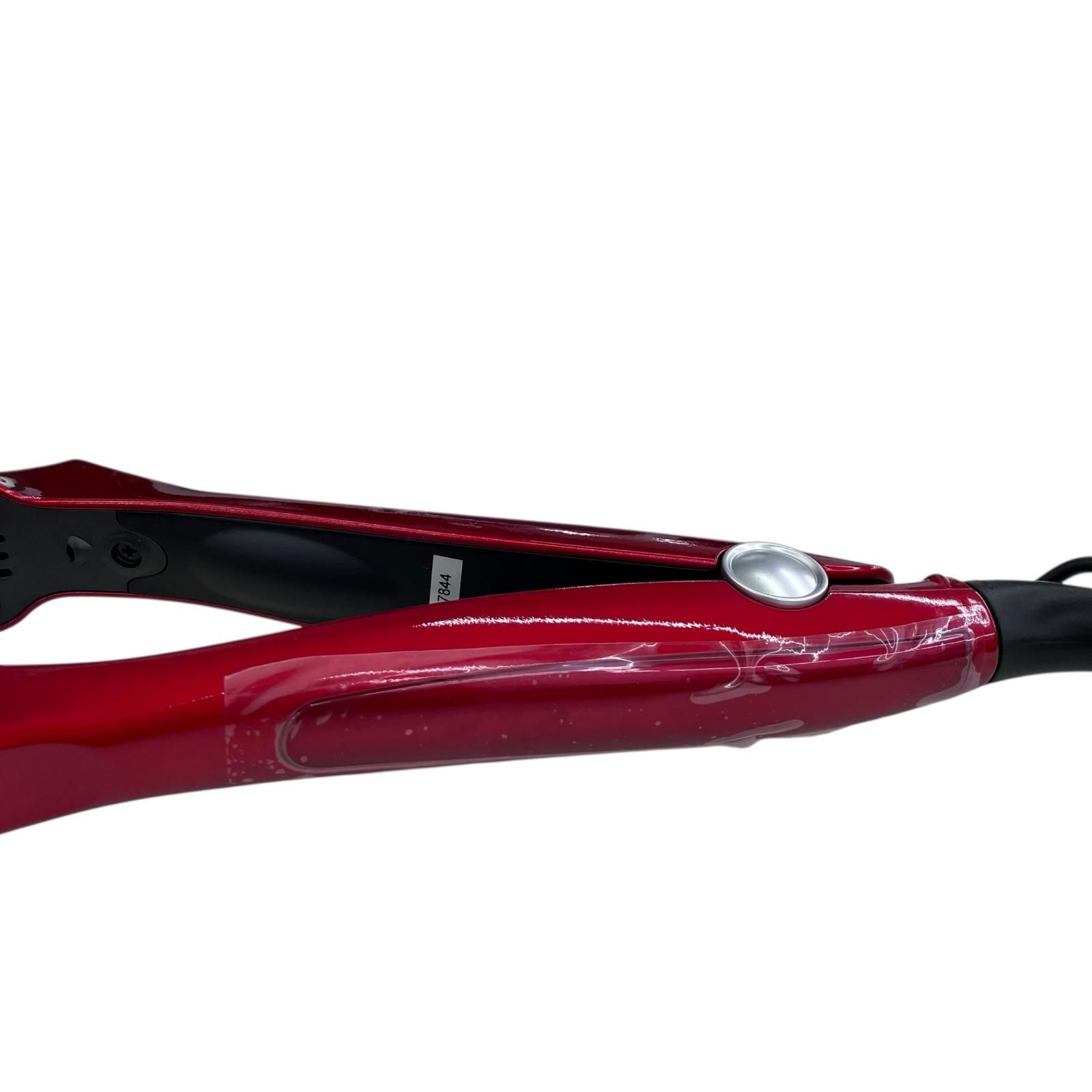 28mm プロフェッショナル