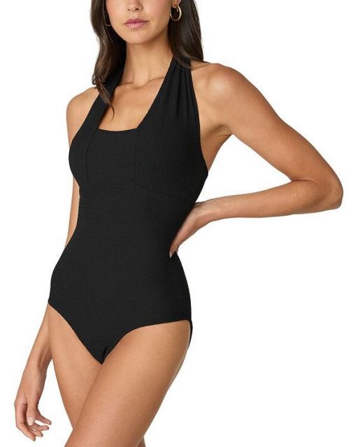 CRONOS ストライプ ブラックショートサーフパンツ Lサイズ 2025年最新