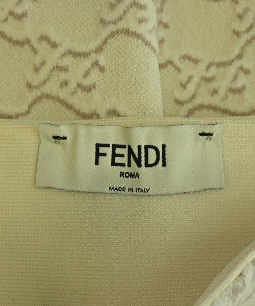 マキシ丈スカート レディース