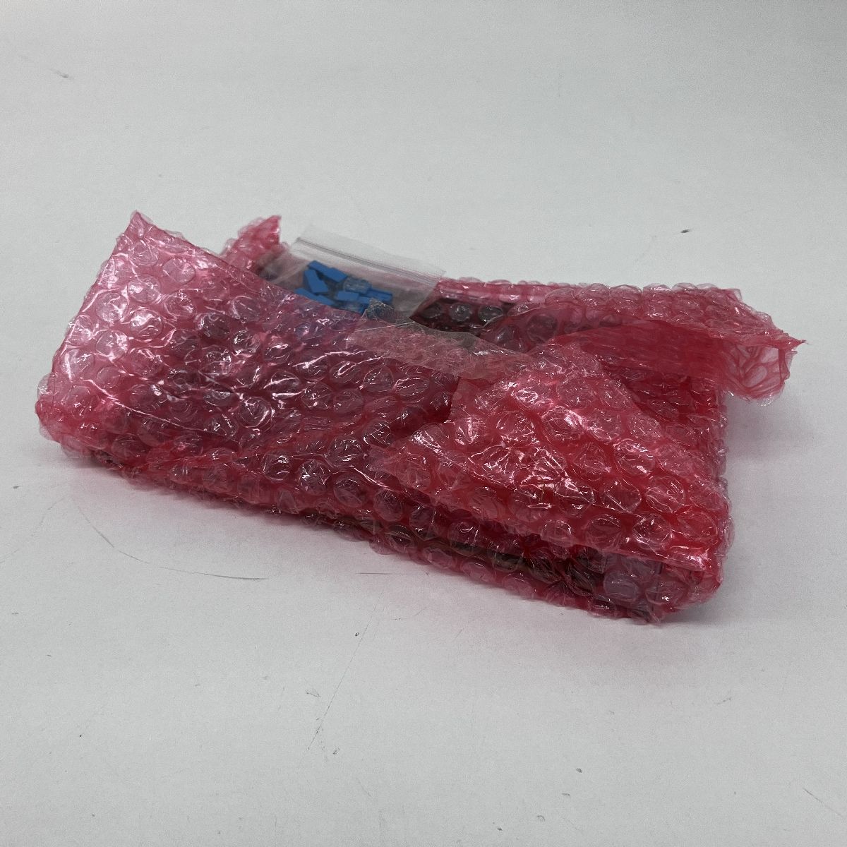 IP8D-8ESIU-A1 電話機ユニット