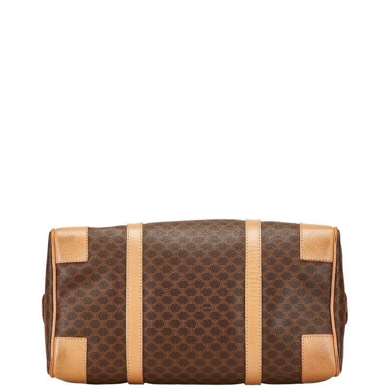 ルイ・ヴィトン Louis Vuitton キーポル 50 ハンドバッグ 旅行 出張