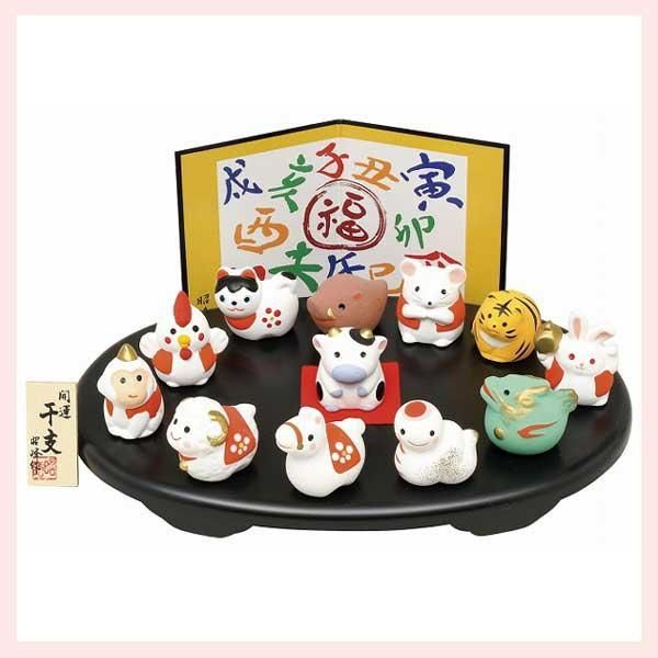 JRM-11 セットアップ済 動作確認 バイク用ETC 2014年式 ZRX 小売業者