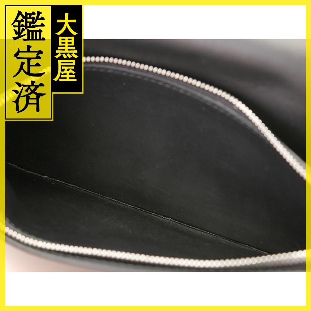 ロエベ パズルロングホリゾンタルウォレット C510978X06 【200  