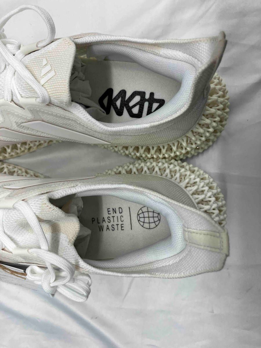 タグ付き】adidasアディダス 4DFWD 3M ランニングシューズ