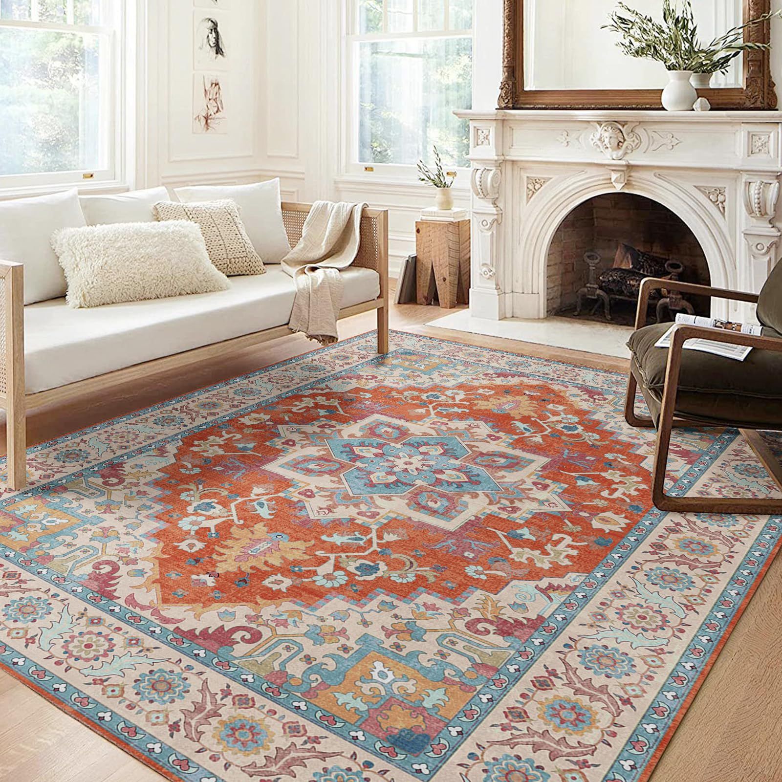 在庫処分 マット