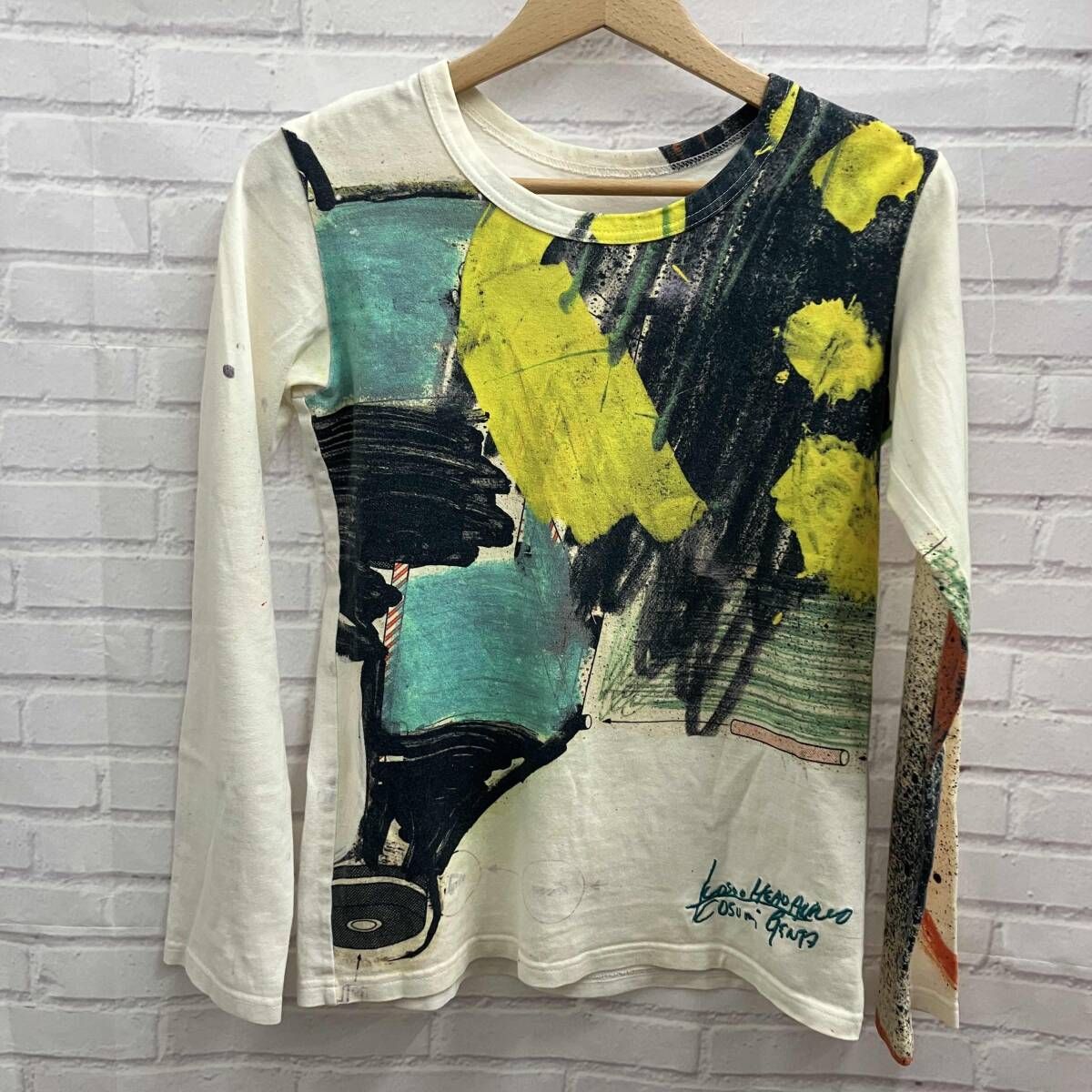 COUDRE プラスペプラム ブラック 金子綾さん COUDRE プラスペプラム