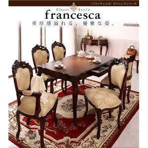 francesca