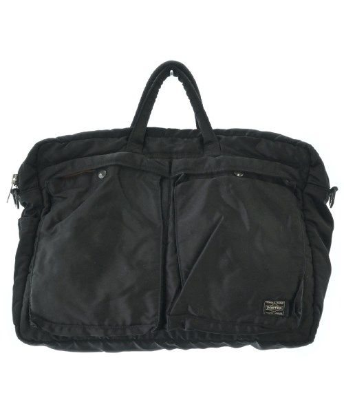 PORTER ショルダーバッグ メンズ 【古着】【中古】【送料無料】