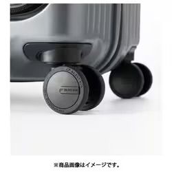 アジア