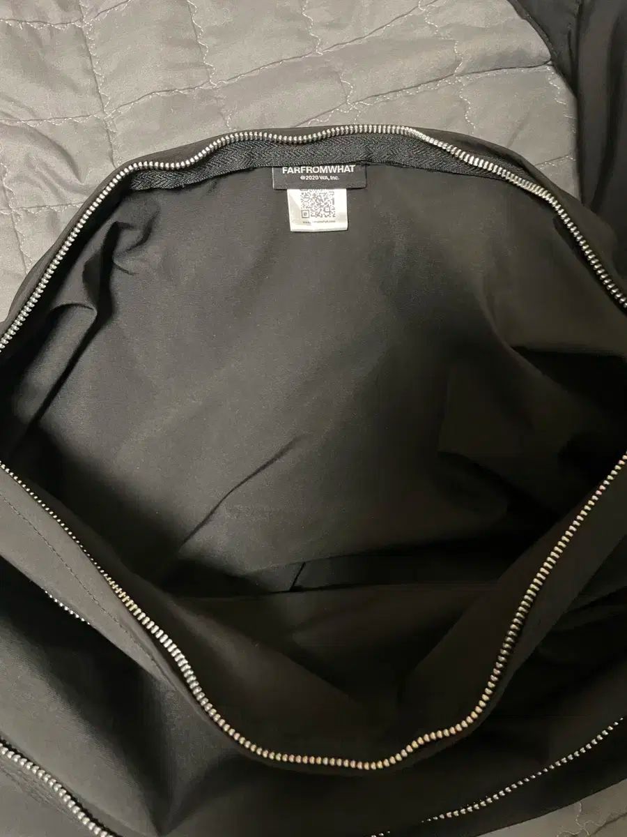 スリングバッグ