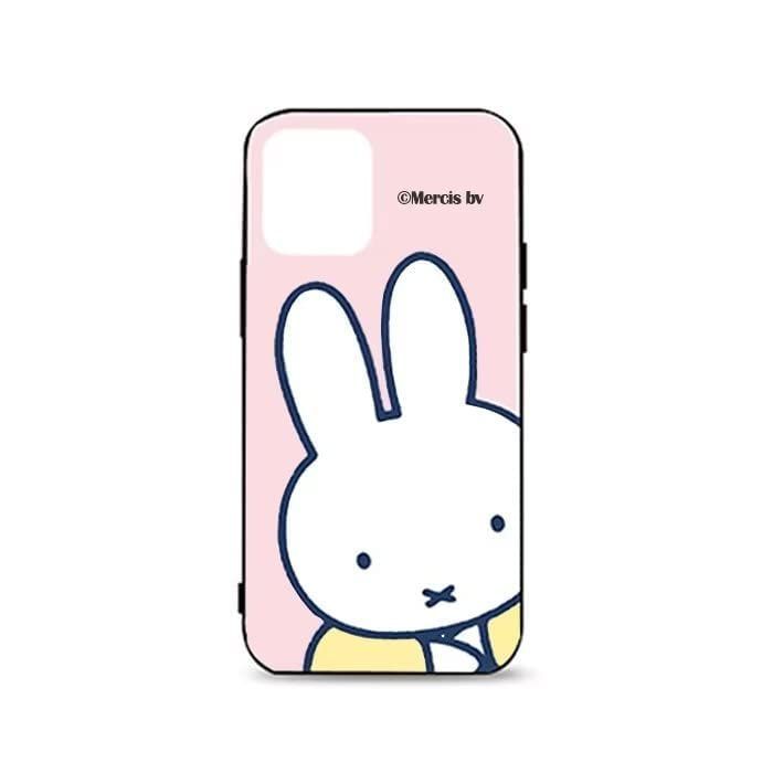 人気商品】ミッフィー iPhone XR 用 ケース miffy おしゃれ 韓国