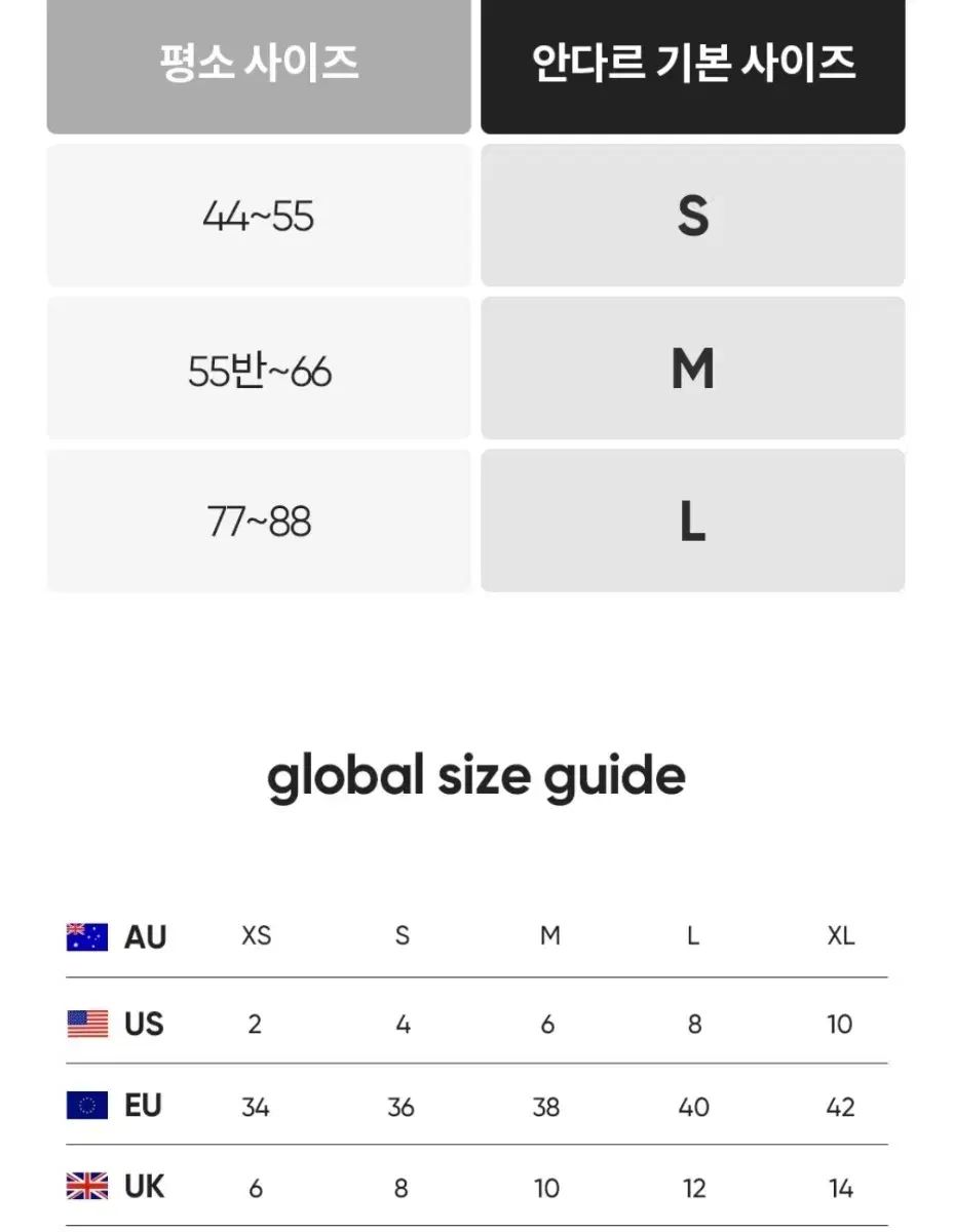 andar シャーリング ピッチライニング ミドル ウィンドジャケット M ヨガウェア ヨガ ピラティス トレーニング エクササイズ