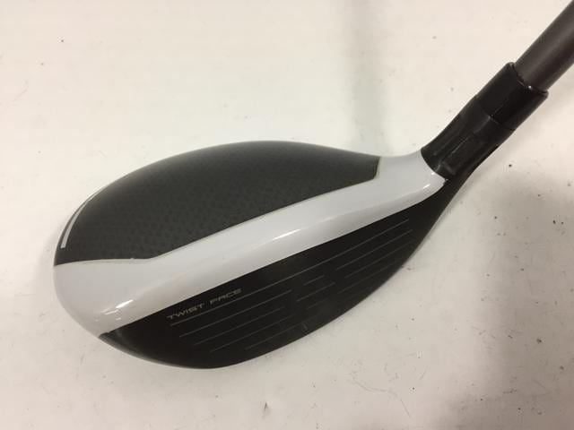 中古ゴルフクラブ】テーラーメイド SIM MAX (シム マックス