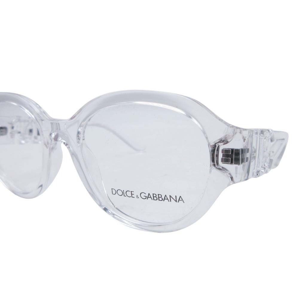 眼鏡　ドルチェ&ガッバーナ DOLCE＆GABBANA DG3152P Amazon | DOLCE&GABBANA ドルチェ＆ガッバーナ メガネフレーム