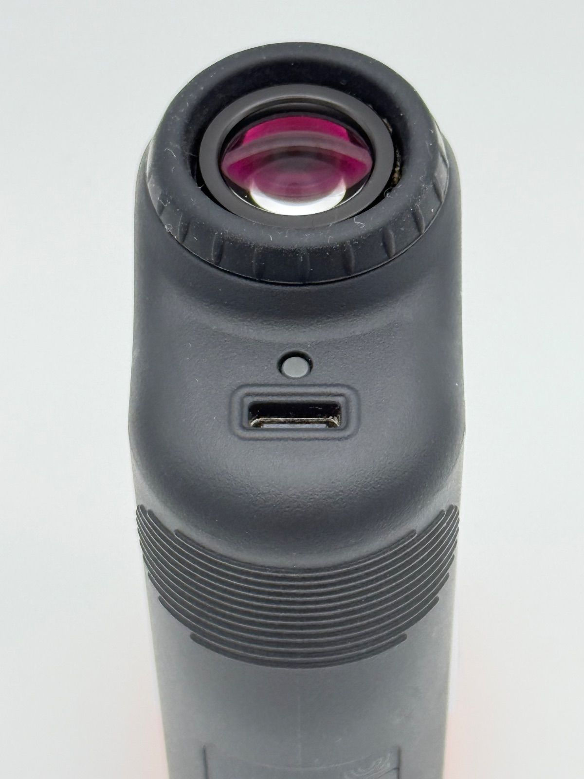 ブッシュネル ピンシーカー