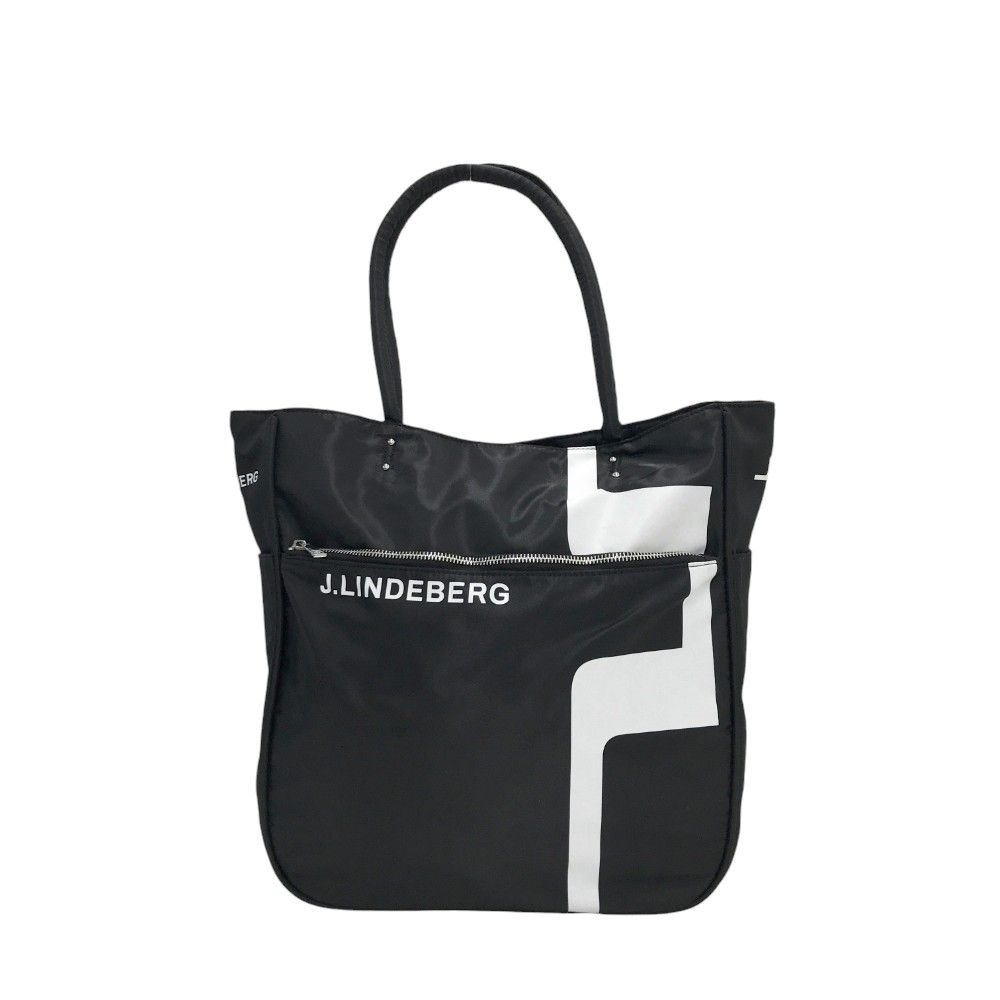 日本全国送料無料商品人気ランキング J.LINDEBERG ジェイリンドバーグ トートバッグ ロッカーバッグ ゴルフバッグ・キャディバッグ
