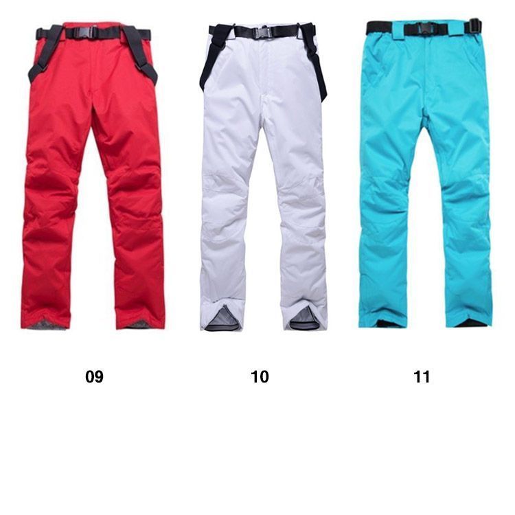 ROXY スキー・スノボウェア上下セット イエローS・ピンクXS ROXY