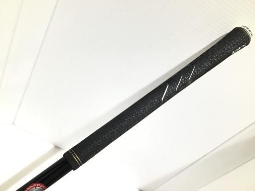フェアウェイウッド FW