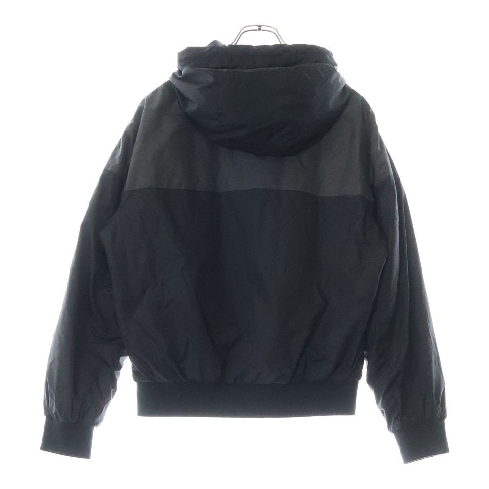 MONCLER (モンクレール) 22SS BUKRET GIUBBOTTO ロゴパッチ