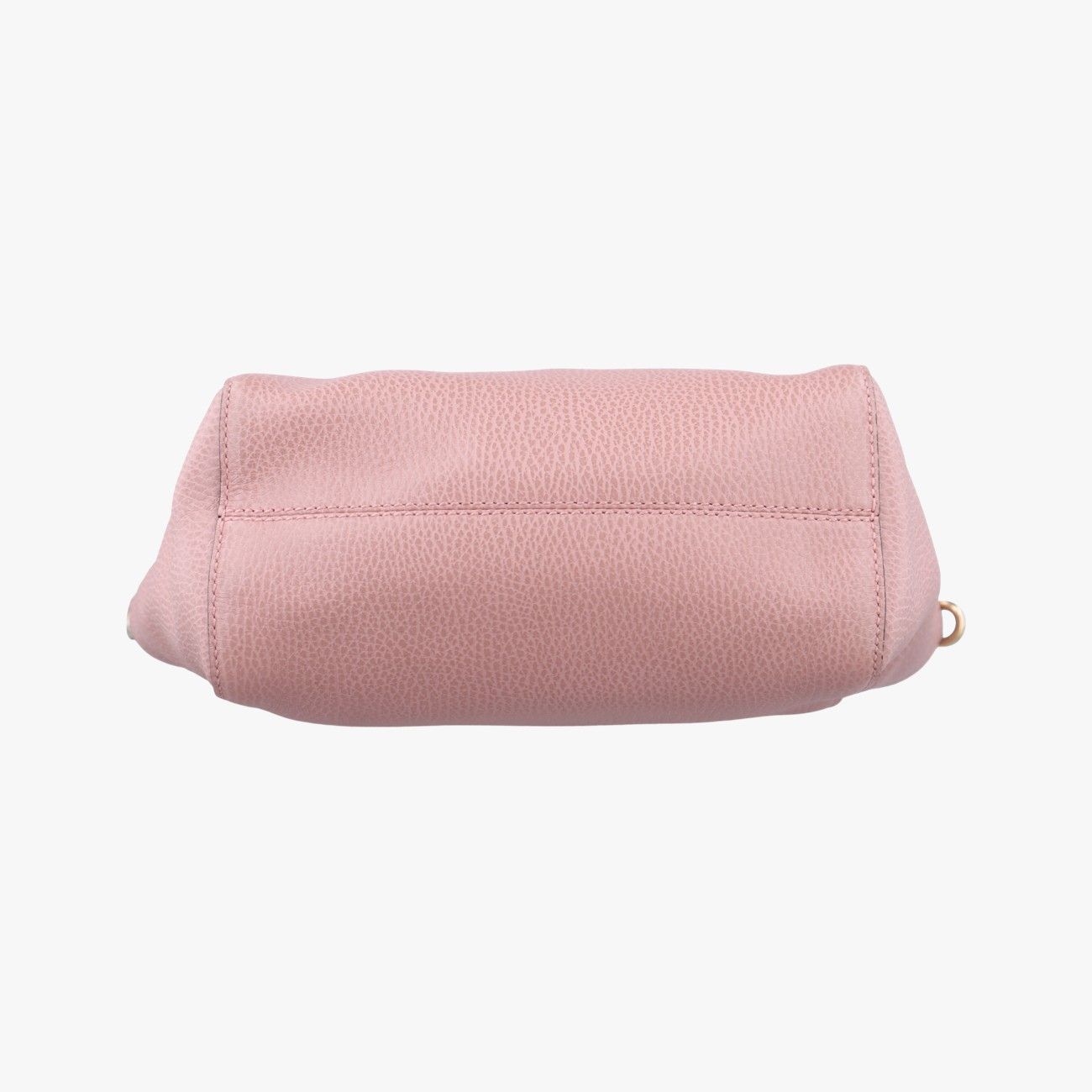 グッチGucciスウィングピンクレザー368827A017587006