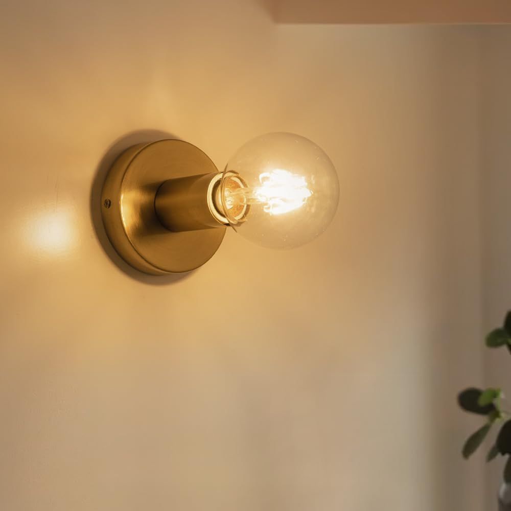 KOIZUMI AP 46954 L ペンダントライト KOIZUMI AP 46954 L ペンダント