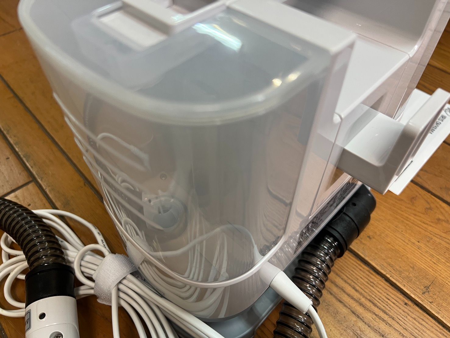 アイリスオーヤマ