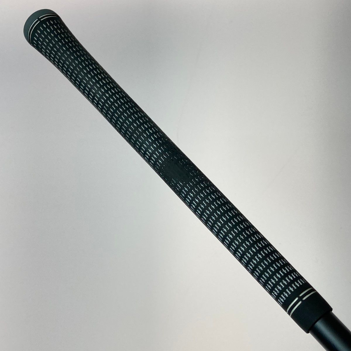 BRIDGESTONE - ◎◎Bridgestone ブリヂストン B2 HT 1W 10.5° ドライバー VANQUISH BS50 R B2 HT ドライバー VANQUISH BS50(ドライバー（単品