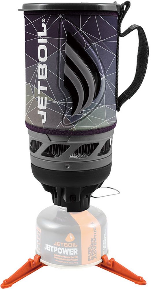 ジェットボイル JETBOIL アウトドア JETBOILフラッシュ Flash 調理器具