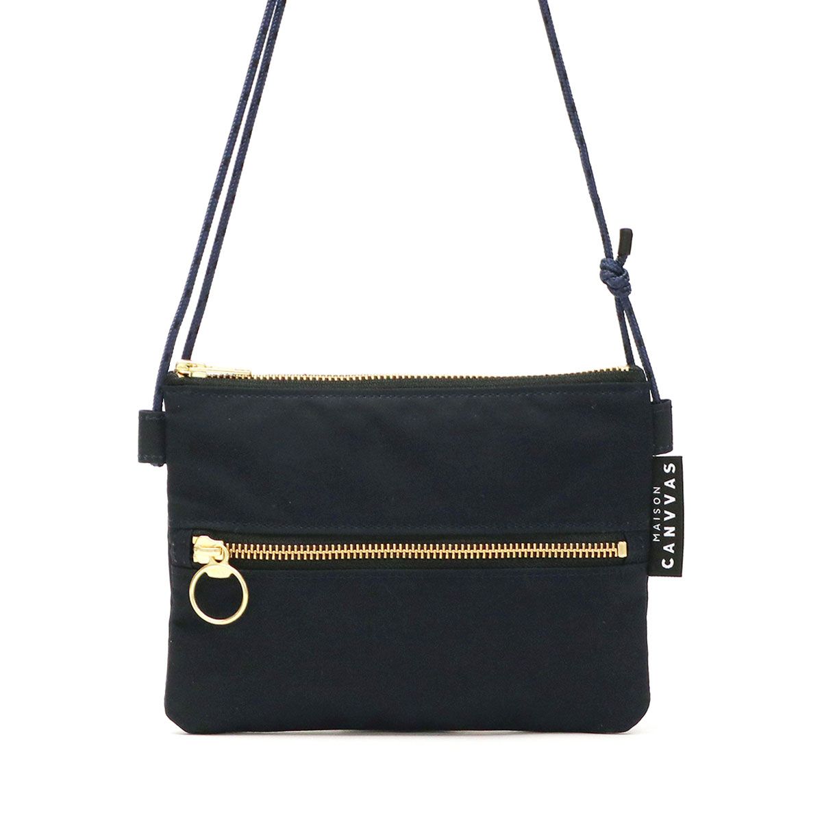 【新品】イギリス　ラドリーロンドン　野菜柄　ショルダーバッグ　大 新品】イギリスラドリーロンドン野菜柄ショルダーバッグ大