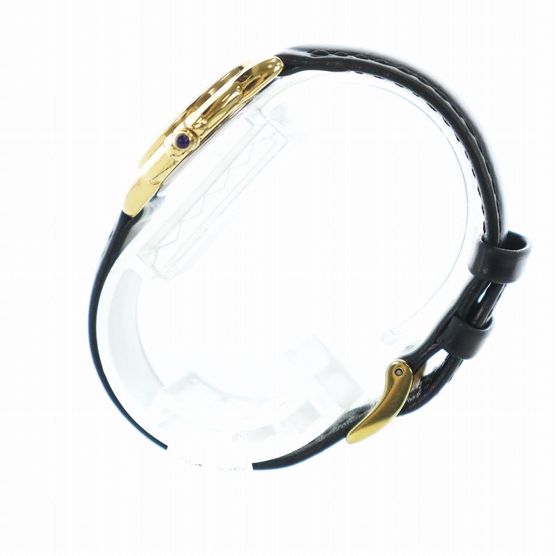 イヴサンローラン YVES SAINT LAURENT 腕時計 ウォッチ クォーツ イヴサンローラン YVES SAINT LAURENT 腕時計 ウォッチ クォーツ